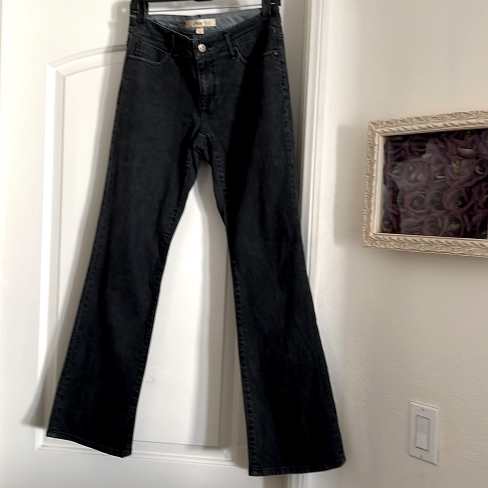 Niotto Jeans / Women’s Stylish Jeans